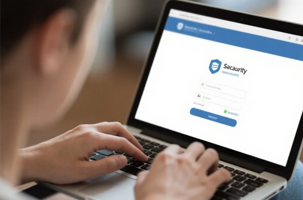 焦点登录分步教程：轻松访问您的焦点平台账户