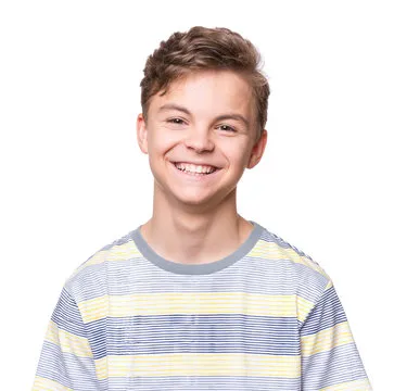 焦点娱乐移动端体验